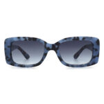 عینک آفتابی زنانه اسپریت ESPRIT ET39299