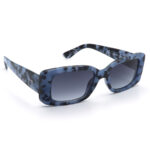 عینک آفتابی زنانه اسپریت ESPRIT ET39299
