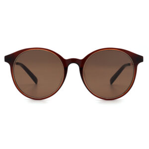 عینک آفتابی زنانه ESPRIT ET13168