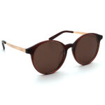 عینک آفتابی زنانه ESPRIT ET13168