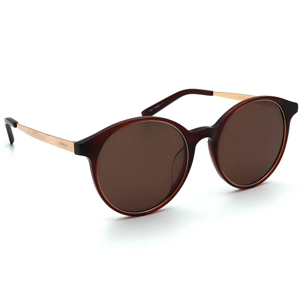 عینک آفتابی زنانه ESPRIT ET13168