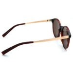 عینک آفتابی زنانه ESPRIT ET13168