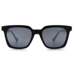 عینک آفتابی مردانه ESPRIT ET39306