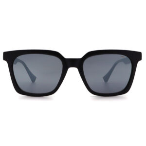 عینک آفتابی مردانه ESPRIT ET39306