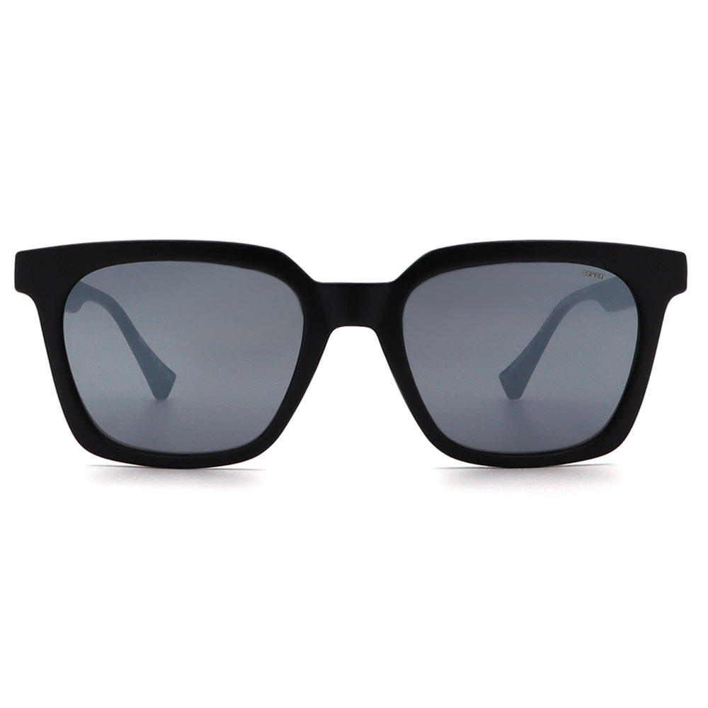 عینک آفتابی مردانه ESPRIT ET39306