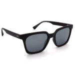 عینک آفتابی مردانه ESPRIT ET39306