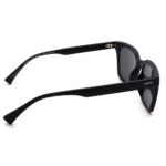 عینک آفتابی مردانه ESPRIT ET39306