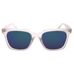 عینک آفتابی مردانه ESPRIT ET39306