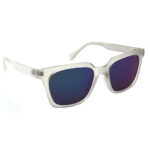عینک آفتابی مردانه ESPRIT ET39306