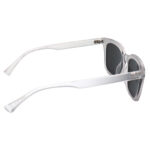 عینک آفتابی مردانه ESPRIT ET39306