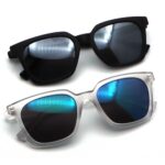 عینک آفتابی مردانه ESPRIT ET39306
