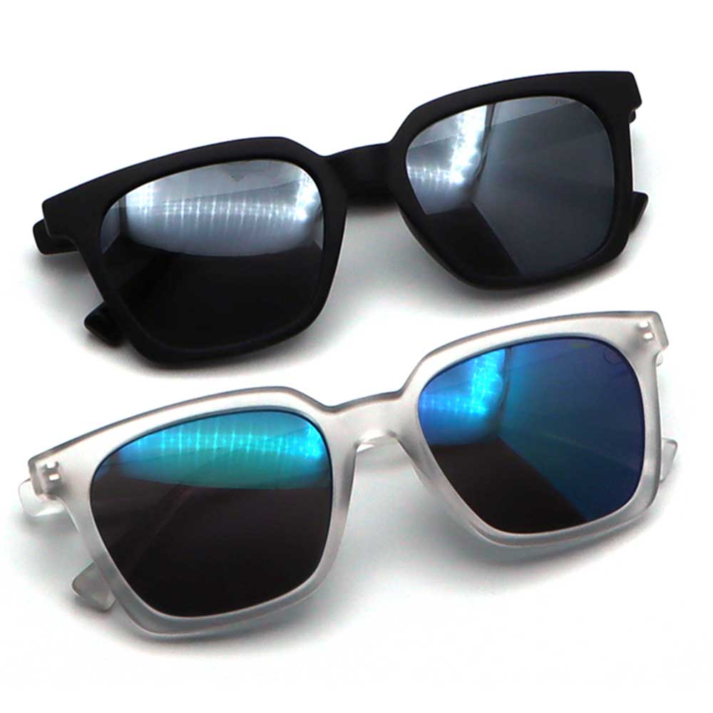 عینک آفتابی مردانه ESPRIT ET39306