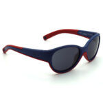 عینک آفتابی بچگانه اسپریت ESPRIT ET19797