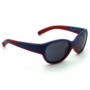 عینک آفتابی بچگانه اسپریت ESPRIT ET19797