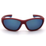 عینک آفتابی بچگانه اسپریت ESPRIT ET19789