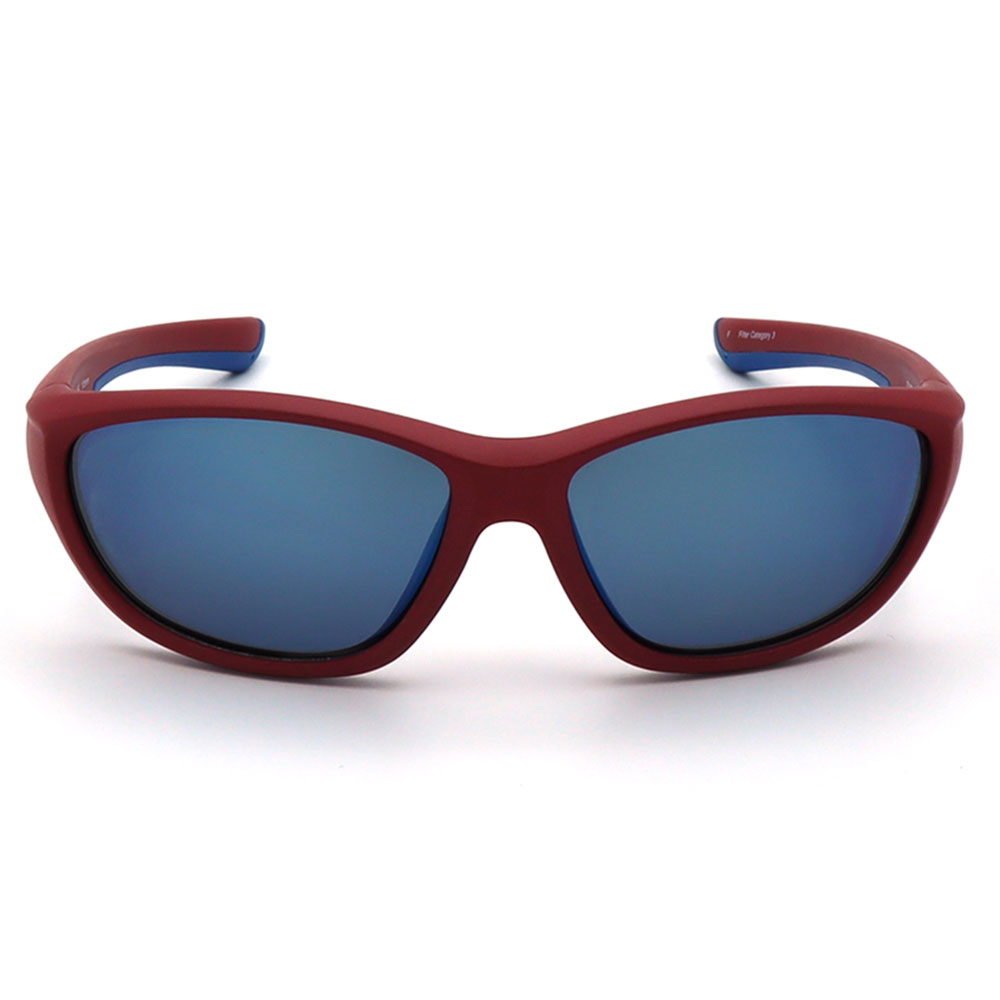 عینک آفتابی بچگانه اسپریت ESPRIT ET19789