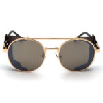 عینک آفتابی ESPRIT ET39290