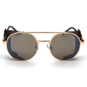 عینک آفتابی ESPRIT ET39290