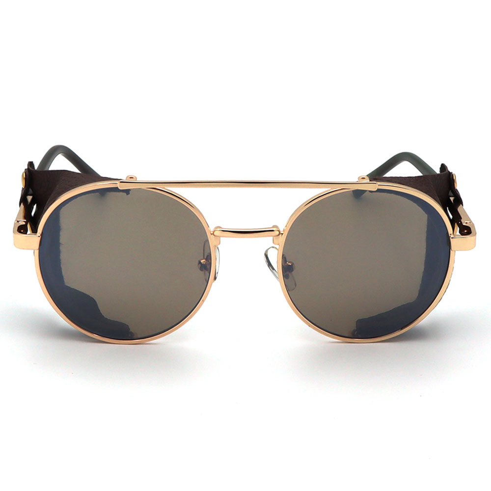 عینک آفتابی ESPRIT ET39290
