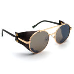 عینک آفتابی ESPRIT ET39290