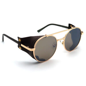 عینک آفتابی ESPRIT ET39290