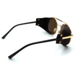 عینک آفتابی ESPRIT ET39290
