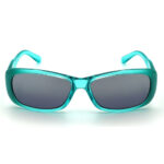 عینک آفتابی بچگانه ELLE ET18248