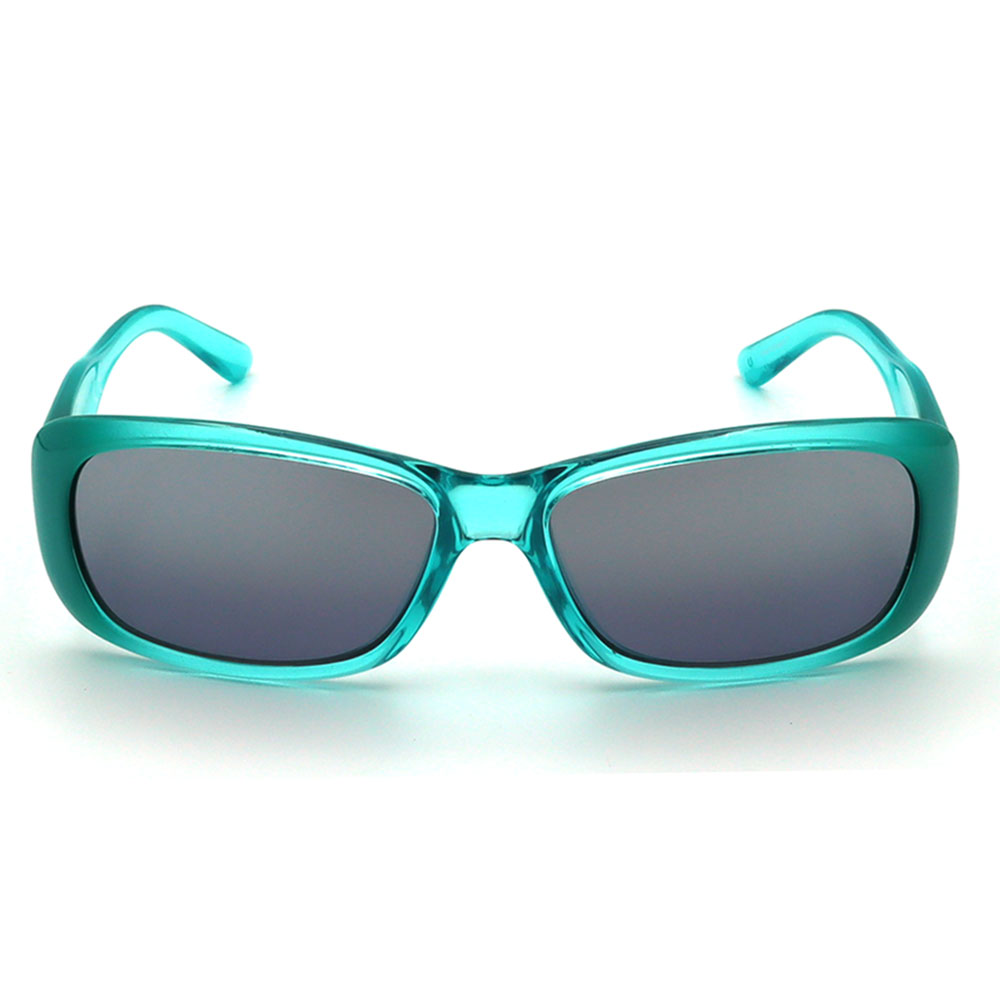 عینک آفتابی بچگانه ELLE ET18248