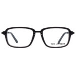 عینک طبی مردانه TED LAPIDUS TS02