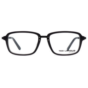 عینک طبی مردانه TED LAPIDUS TS02