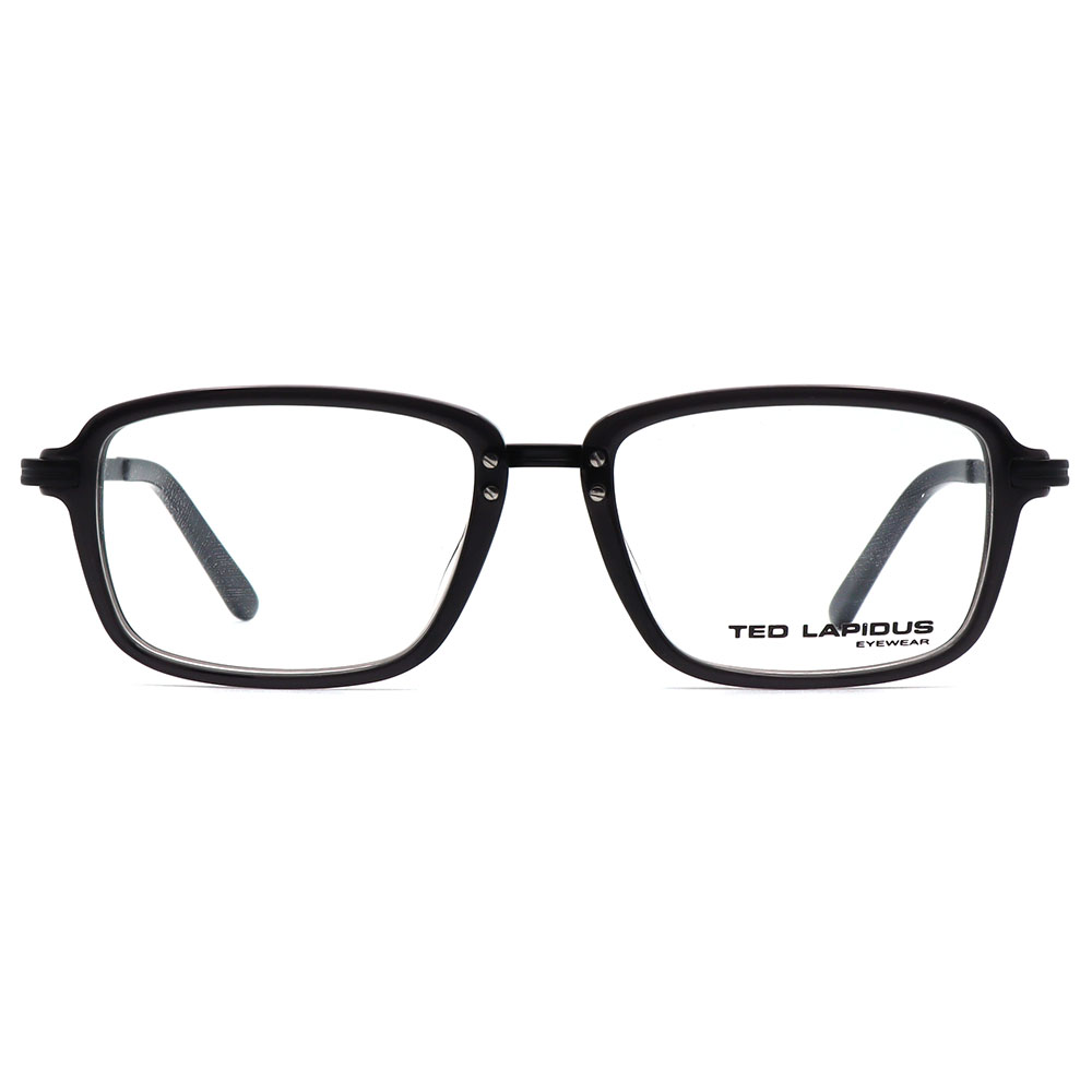 عینک طبی مردانه TED LAPIDUS TS02