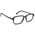عینک طبی مردانه TED LAPIDUS TS02
