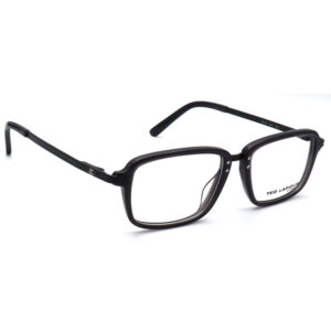 عینک طبی مردانه TED LAPIDUS TS02