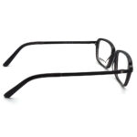 عینک طبی مردانه TED LAPIDUS TS02