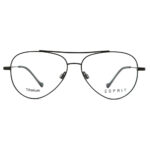 فریم عینک خلبانی ESPRIT ET43517