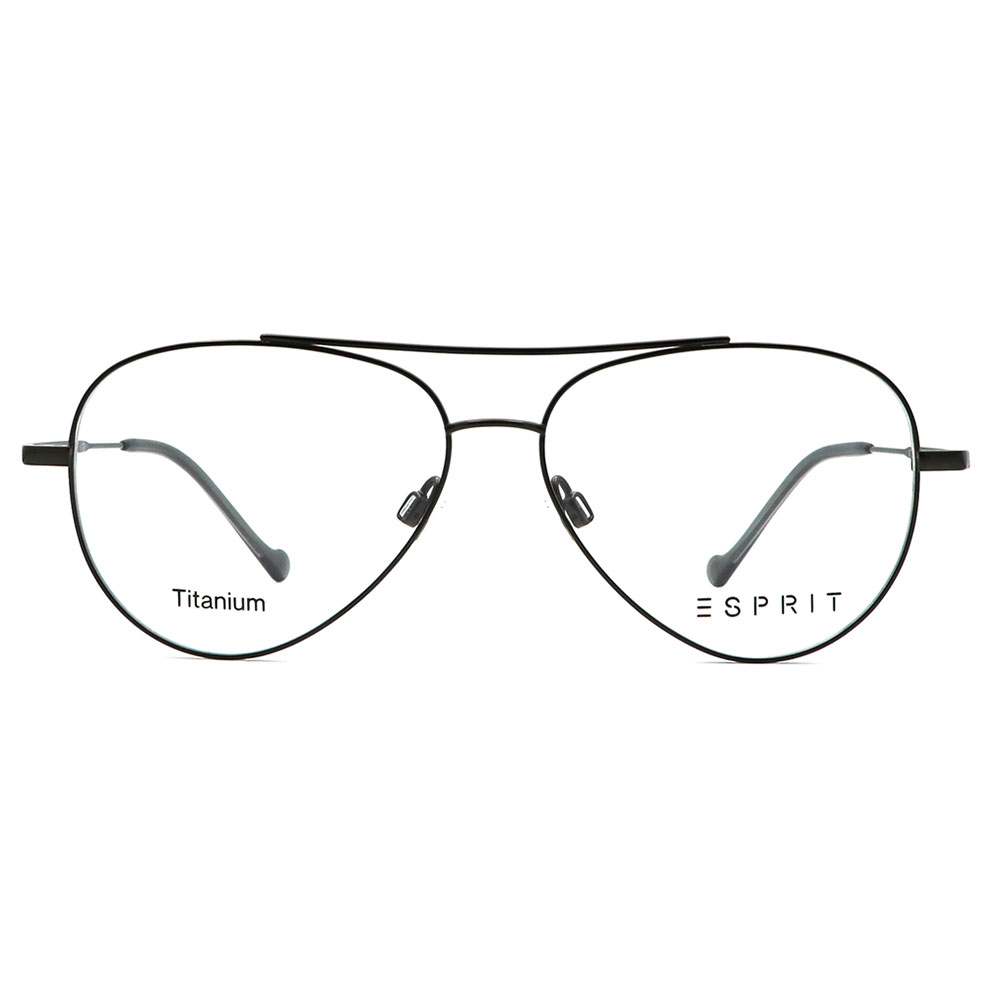 فریم عینک خلبانی ESPRIT ET43517