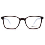 فریم عینک مردانه ESPRIT ET33498