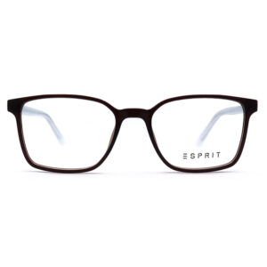 فریم عینک مردانه ESPRIT ET33498