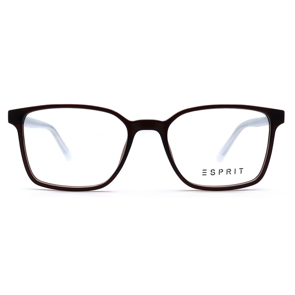 فریم عینک مردانه ESPRIT ET33498