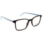 فریم عینک مردانه ESPRIT ET33498