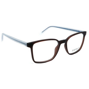 فریم عینک مردانه ESPRIT ET33498