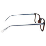 فریم عینک مردانه ESPRIT ET33498