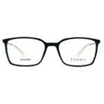 فریم عینک مردانه ESPRIT ET33450
