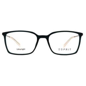 فریم عینک مردانه ESPRIT ET33450