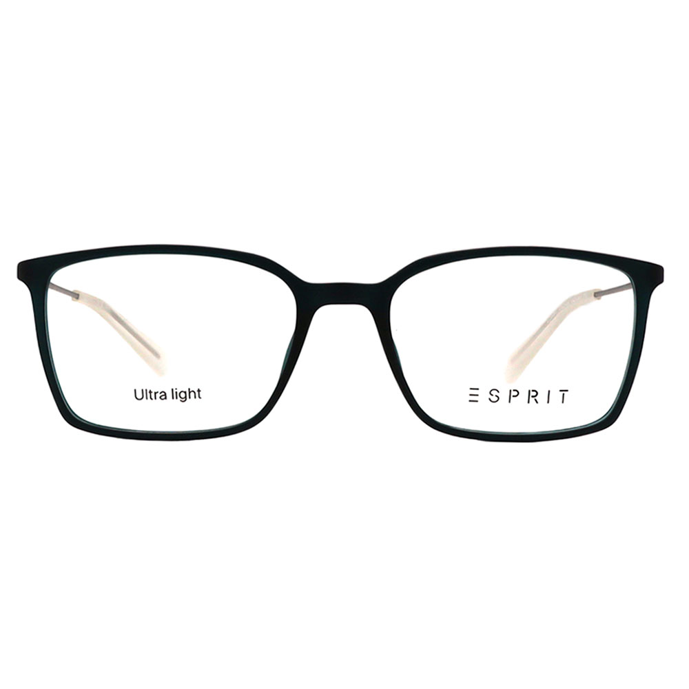 فریم عینک مردانه ESPRIT ET33450