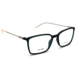 فریم عینک مردانه ESPRIT ET33450