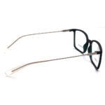 فریم عینک مردانه ESPRIT ET33450