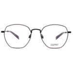 عینک زنانه برند اسپریت ESPRIT ET33438
