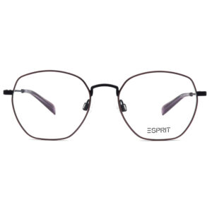 عینک زنانه برند اسپریت ESPRIT ET33438