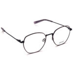 عینک زنانه برند اسپریت ESPRIT ET33438